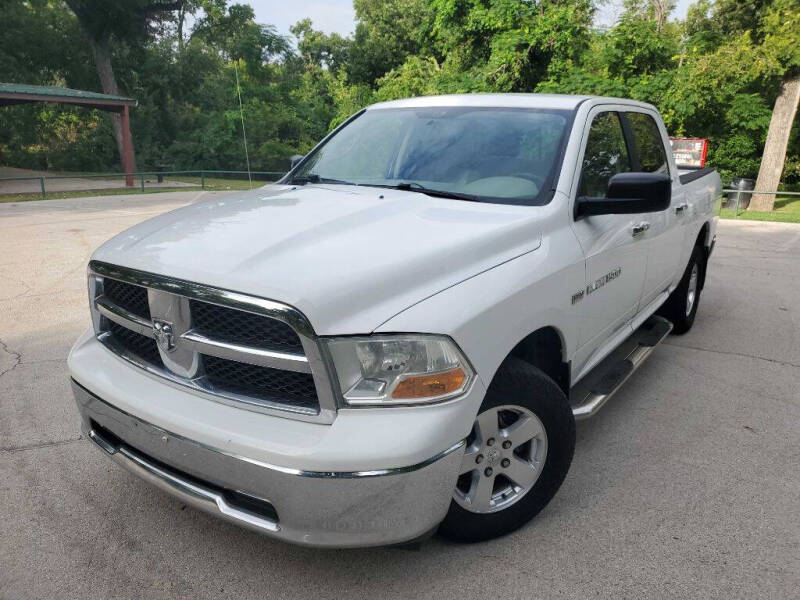 ram ram 1500 pickup 2012 1C6RD7LT2CS108615 image ram ram 1500 pickup 2012 1C6RD7LT2CS108615 image